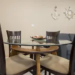 хоризонт Appartement