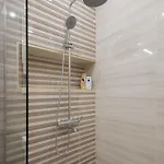 Appartement хоризонт Burgas