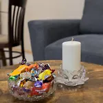Appartement хоризонт