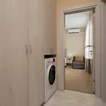 Appartement хоризонт