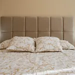 хоризонт Appartement Burgas