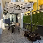 хоризонт Appartement
