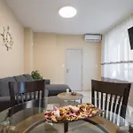 хоризонт Burgas