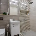Appartement хоризонт *