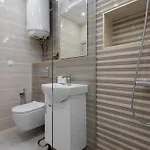 Appartement хоризонт Burgas