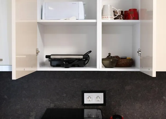 хоризонт * Burgas