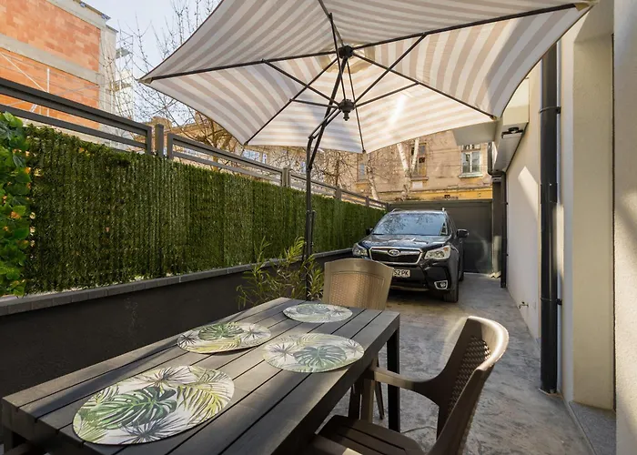 хоризонт * Burgas