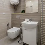 Apartment хоризонт *