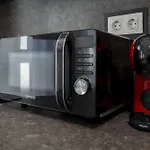 хоризонт Apartment *
