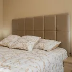 хоризонт Apartment *